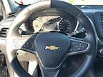 2023 Chevrolet Equinox FWD SUV for sale #C33084 - photo 17