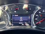 2023 Chevrolet Equinox FWD SUV for sale #C33084 - photo 18