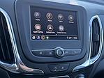 2023 Chevrolet Equinox FWD SUV for sale #C33084 - photo 19