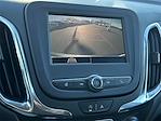2023 Chevrolet Equinox FWD SUV for sale #C33084 - photo 20