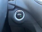 2023 Chevrolet Equinox FWD SUV for sale #C33084 - photo 22