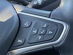 2023 Chevrolet Equinox FWD SUV for sale #C33084 - photo 23