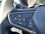 2023 Chevrolet Equinox FWD SUV for sale #C33084 - photo 24