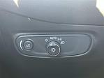 2023 Chevrolet Equinox FWD SUV for sale #C33084 - photo 25