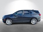 2023 Chevrolet Equinox FWD SUV for sale #C33084 - photo 4