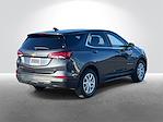 2023 Chevrolet Equinox FWD SUV for sale #C33084 - photo 5