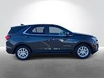 2023 Chevrolet Equinox FWD SUV for sale #C33084 - photo 6
