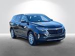 2023 Chevrolet Equinox FWD SUV for sale #C33084 - photo 7