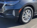 2023 Chevrolet Equinox FWD SUV for sale #C33084 - photo 8