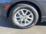 2023 Chevrolet Equinox FWD SUV for sale #C33084 - photo 9