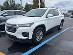 2023 Chevrolet Traverse AWD SUV for sale #C33089 - photo 1
