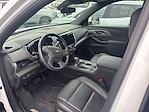 2023 Chevrolet Traverse AWD SUV for sale #C33089 - photo 2