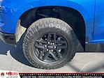 Used 2022 Chevrolet Silverado 1500 LT Crew Cab for sale #C33095 - photo 8