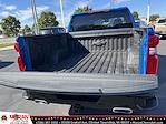 Used 2022 Chevrolet Silverado 1500 LT Crew Cab for sale #C33095 - photo 10