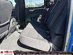 Used 2022 Chevrolet Silverado 1500 LT Crew Cab for sale #C33095 - photo 11