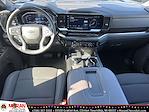 Used 2022 Chevrolet Silverado 1500 LT Crew Cab for sale #C33095 - photo 12