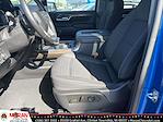 Used 2022 Chevrolet Silverado 1500 LT Crew Cab for sale #C33095 - photo 14