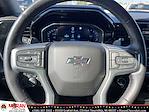 Used 2022 Chevrolet Silverado 1500 LT Crew Cab for sale #C33095 - photo 16