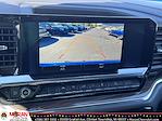 Used 2022 Chevrolet Silverado 1500 LT Crew Cab for sale #C33095 - photo 19