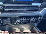 Used 2022 Chevrolet Silverado 1500 LT Crew Cab for sale #C33095 - photo 20