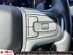 Used 2022 Chevrolet Silverado 1500 LT Crew Cab for sale #C33095 - photo 23