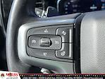 Used 2022 Chevrolet Silverado 1500 LT Crew Cab for sale #C33095 - photo 24