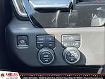 Used 2022 Chevrolet Silverado 1500 LT Crew Cab for sale #C33095 - photo 25