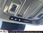 Used 2022 Chevrolet Silverado 1500 LT Crew Cab for sale #C33095 - photo 26