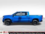 Used 2022 Chevrolet Silverado 1500 LT Crew Cab for sale #C33095 - photo 3