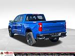 Used 2022 Chevrolet Silverado 1500 LT Crew Cab for sale #C33095 - photo 2