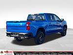 Used 2022 Chevrolet Silverado 1500 LT Crew Cab for sale #C33095 - photo 4