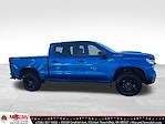 Used 2022 Chevrolet Silverado 1500 LT Crew Cab for sale #C33095 - photo 5