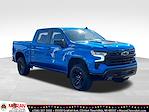 Used 2022 Chevrolet Silverado 1500 LT Crew Cab for sale #C33095 - photo 6