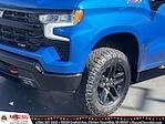 Used 2022 Chevrolet Silverado 1500 LT Crew Cab for sale #C33095 - photo 7