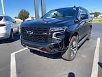 2023 Chevrolet Tahoe 4WD SUV for sale #C33104 - photo 1