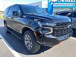 2023 Chevrolet Tahoe 4WD SUV for sale #C33104 - photo 2