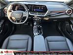 2024 Chevrolet Trax FWD SUV for sale #C33105 - photo 13