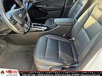 2024 Chevrolet Trax FWD SUV for sale #C33105 - photo 16