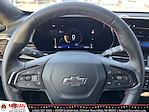 2024 Chevrolet Trax FWD SUV for sale #C33105 - photo 17