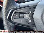 2024 Chevrolet Trax FWD SUV for sale #C33105 - photo 24