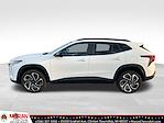 2024 Chevrolet Trax FWD SUV for sale #C33105 - photo 4
