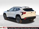 2024 Chevrolet Trax FWD SUV for sale #C33105 - photo 2