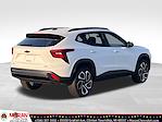 2024 Chevrolet Trax FWD SUV for sale #C33105 - photo 5