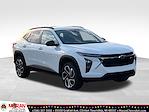 2024 Chevrolet Trax FWD SUV for sale #C33105 - photo 7