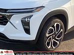2024 Chevrolet Trax FWD SUV for sale #C33105 - photo 8