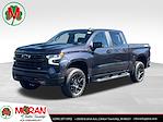 2023 Chevrolet Silverado 1500 Crew Cab 4WD Pickup for sale #C33107 - photo 1