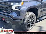 2023 Chevrolet Silverado 1500 Crew Cab 4WD Pickup for sale #C33107 - photo 8