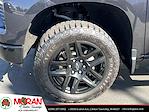 2023 Chevrolet Silverado 1500 Crew Cab 4WD Pickup for sale #C33107 - photo 9
