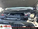 2023 Chevrolet Silverado 1500 Crew Cab 4WD Pickup for sale #C33107 - photo 10