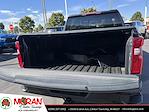 2023 Chevrolet Silverado 1500 Crew Cab 4WD Pickup for sale #C33107 - photo 11
